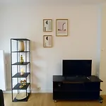 Holidaysinparis - Republique